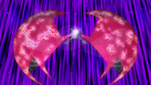 File:NumberC104UmbralHorrorMasquerade-JP-Anime-ZX-Sealed.png