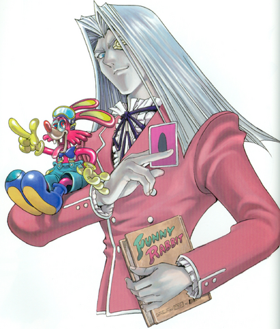 File:Pegasus 2007-7-23.png