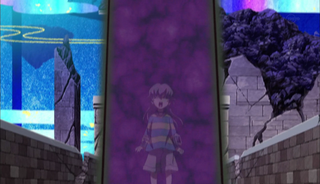 File:Ray seals Zarc.png