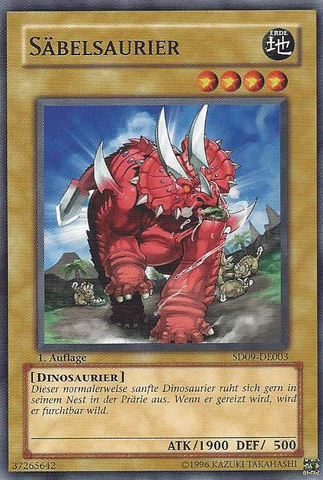 File:Sabersaurus-SD09-DE-C-1E.png