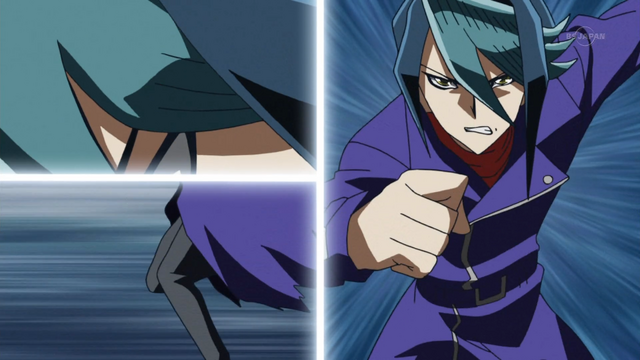 File:ShayGathersActionCards.png
