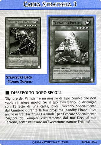 File:StrategyCard3-DPKB-IT.png