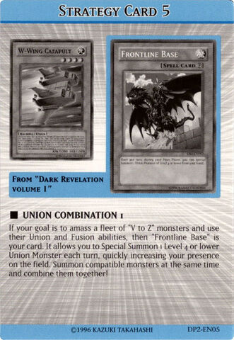 File:StrategyCard5-DP2-EN.jpg
