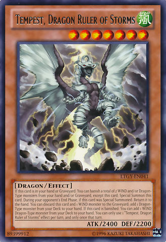 File:TempestDragonRulerofStorms-LTGY-EN-R-UE.png