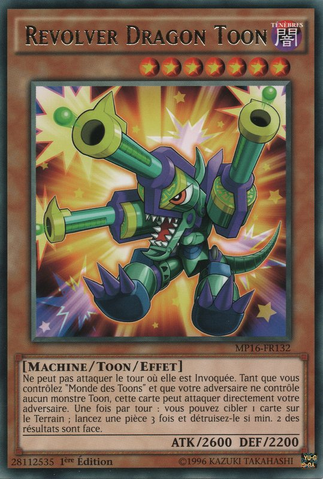 File:ToonBarrelDragon-MP16-FR-R-1E.png