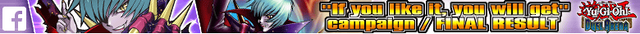 File:VampireLordPromotion3.png