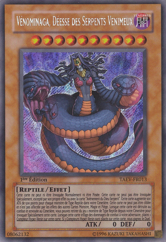File:VennominagatheDeityofPoisonousSnakes-TAEV-FR-ScR-1E.png