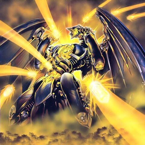 File:Void Seer Art.jpg