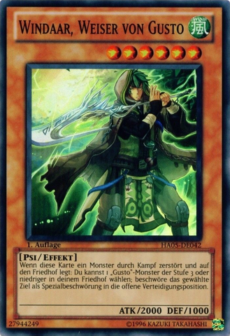 File:WindaarSageofGusto-HA05-DE-SR-1E.png