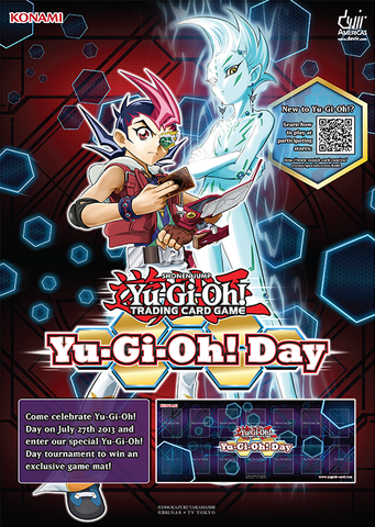 File:YGODay-Jul27-2013.png