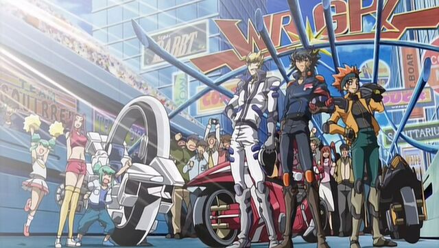 File:Yugioh5Dopening3.jpg