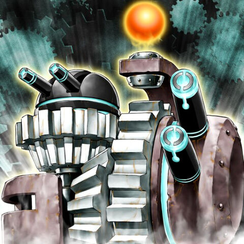 File:AncientGearCannon-TF04-EN-VG.jpg
