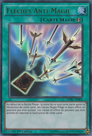 File:AntiMagicArrows-DPBC-FR-UR-1E.png