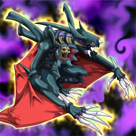 File:ArchfiendMatador-GX04-JP-VG.jpg