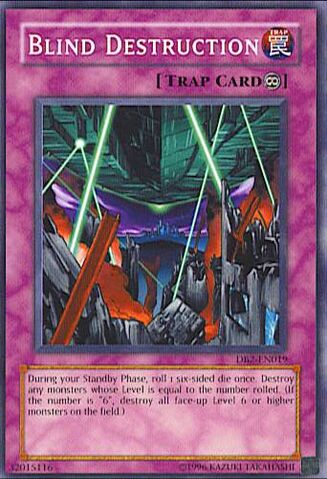 File:BlindDestruction-DB2-EN-C-UE.jpg