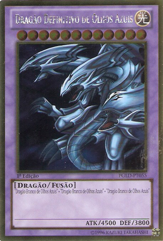 File:BlueEyesUltimateDragon-PGLD-PT-GUR-1E.png