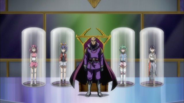 File:Braceletgirls.png