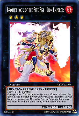 File:BrotherhoodoftheFireFistLionEmperor-CBLZ-EN-SR-1E.png