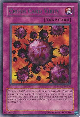 File:CrushCardVirus-TU01-EN-R-UE.jpg
