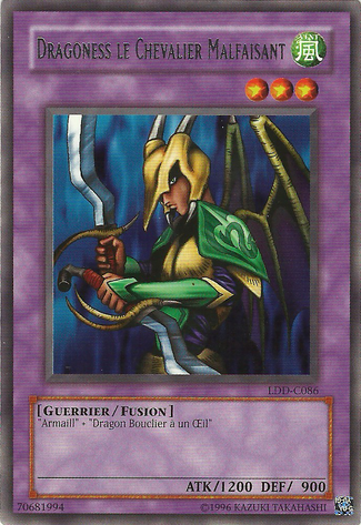 File:DragonesstheWickedKnight-LDD-FC-R-UE.png
