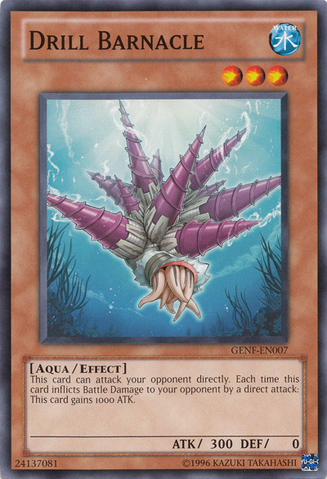 File:DrillBarnacle-GENF-EN-C-UE.png