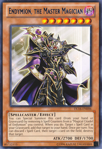 File:EndymiontheMasterMagician-DL16-EN-R-UE-Blue.png