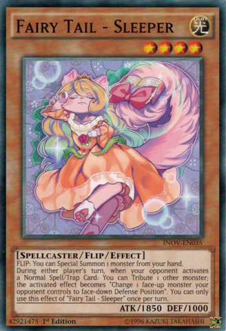 File:FairyTailSleeper-INOV-EN-SP-1E.png