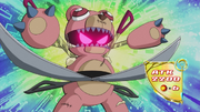 FrightfurBear-JP-Anime-AV-NC