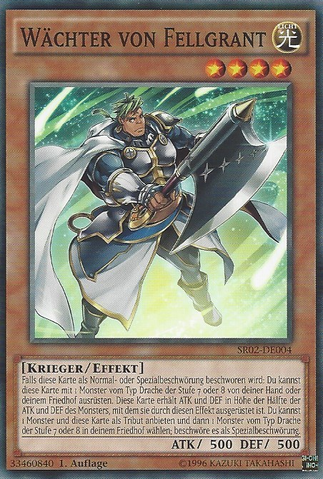 File:GuardianofFelgrand-SR02-DE-C-1E.png