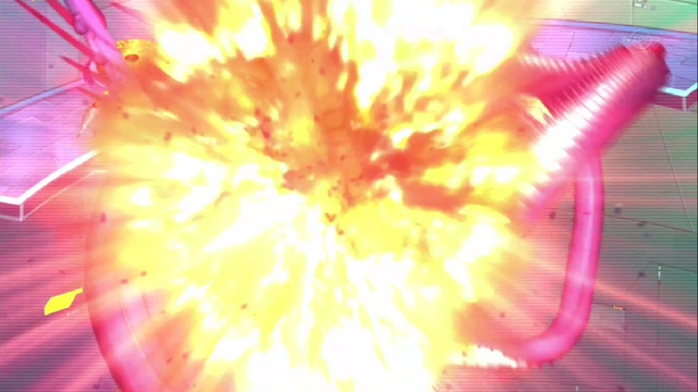 File:HearteartHDragonisDestroyed.png