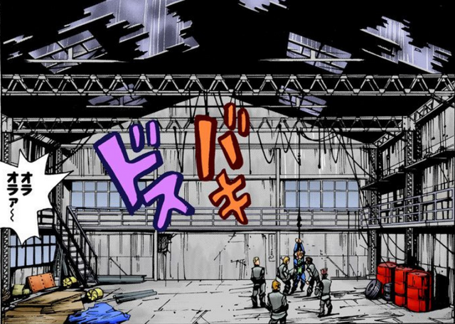 File:Hirutani's torture chamber.png