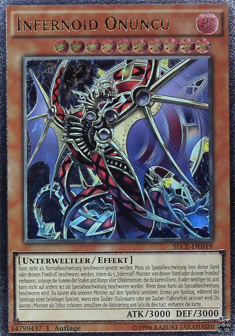 File:InfernoidOnuncu-SECE-DE-UtR-1E.png