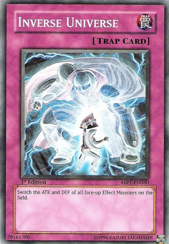 File:InverseUniverse-ABPF-EN-SP-1E.png
