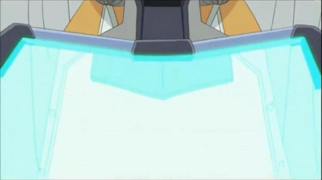 File:Jose's Duel Coat.jpg