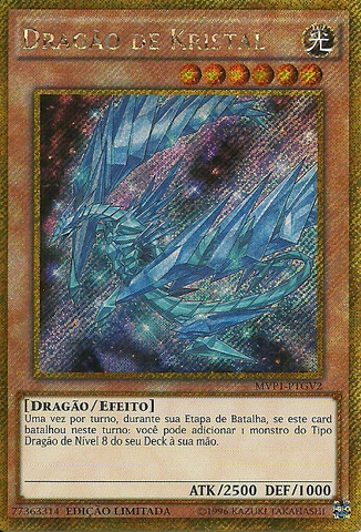 File:KrystalDragon-MVP1-PT-GScR-LE.png