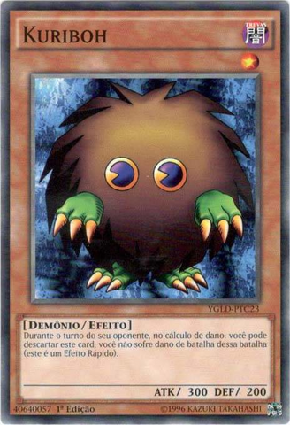 File:Kuriboh-YGLD-PT-C-1E-C.png