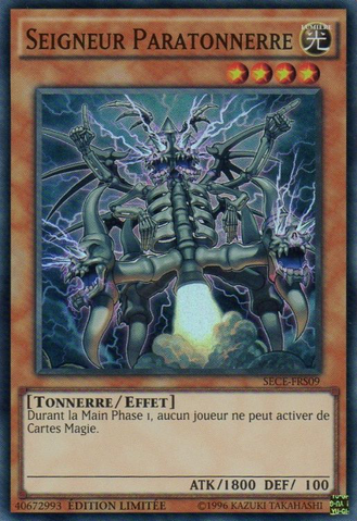 File:LightningRodLord-SECE-FR-SR-LE.png
