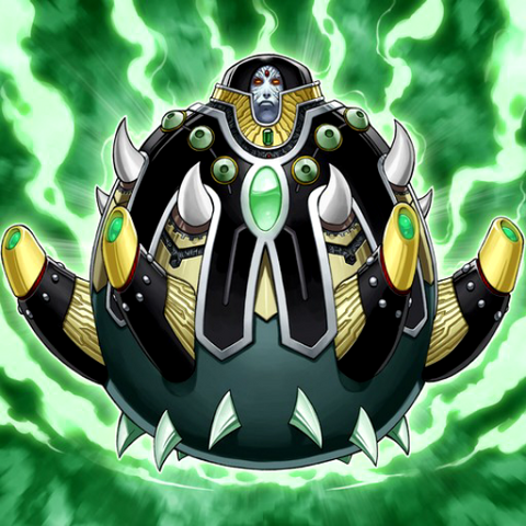 File:MasterGig-TF04-JP-VG.png