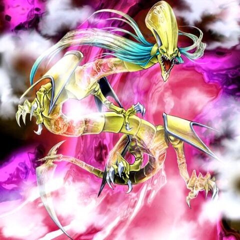 File:MirageDragon-TF04-JP-VG.jpg
