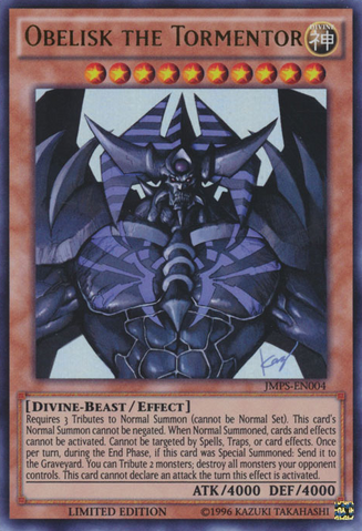 File:ObelisktheTormentor-JMPS-EN-UR-LE.png