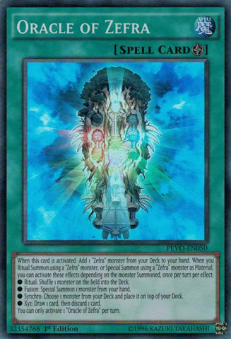 File:OracleofZefra-PEVO-EN-SR-1E.png