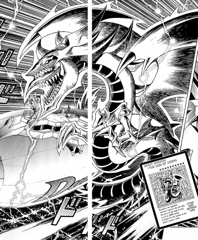 File:SlifertheSkyDragon-JP-Manga-NC.png