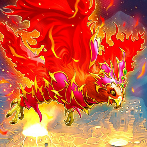 File:SoaringEagleAbovetheSearingLand-TF05-JP-VG.png