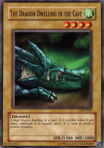 File:TheDragonDwellingintheCave-LOD-NA-C-UE.png