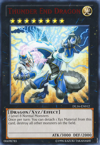 File:ThunderEndDragon-DL16-EN-R-UE-Red.png