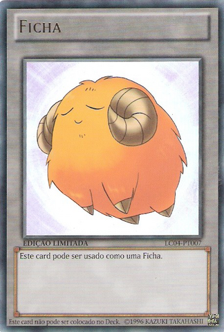 File:Token-LC04-PT-UR-LE-SheepYellow.png