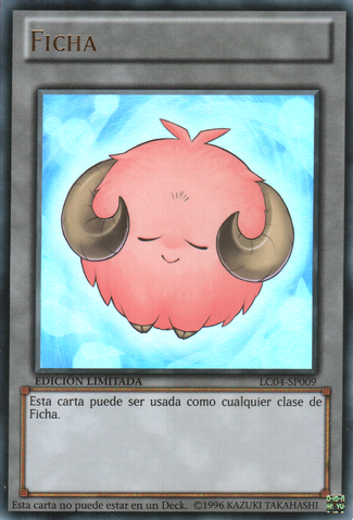 File:Token-LC04-SP-UR-LE-LambPink.png