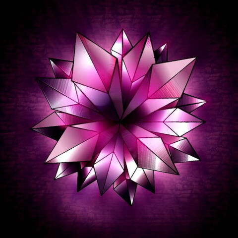 File:VioletCrystal-TF04-JP-VG.jpg