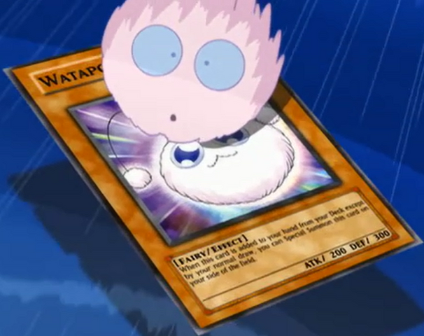 File:Watapon-EN-Anime-MOV-NC.png