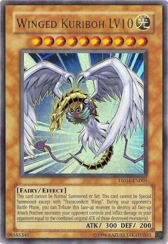 File:WingedKuribohLV10-DR04-NA-UR-UE.png